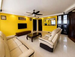 Blk 235 Serangoon Avenue 3 (Serangoon), HDB 4 Rooms #608622011